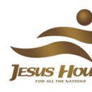 Jesus House For All 