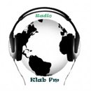 Radio Klab Fm