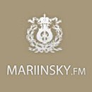 Radio Mariinskiy