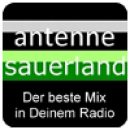Antenne-Sauerland