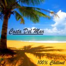 Costa Del Mar - Chillaut