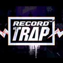 Record Trap