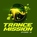 Trancemission FM