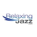 Relaxing Jazz Radio