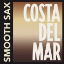 Costa Del Mar - Smooth Sax