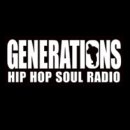 Générations Rap FR