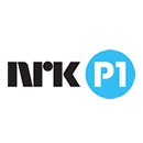 NRK P1 Buskerud