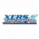 Xersradio Radio