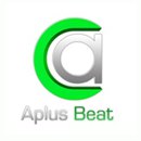 Aplyus Beat