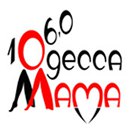 Odessa Mama