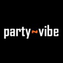 Party Vibe Radio - Psychedelic Trance