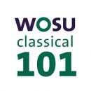 WOSU Classical