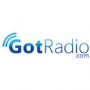 GotRadio - The Beat