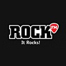 Rock FM Ukraina