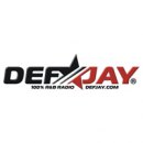 Defjay Radio