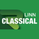 Linn Classical
