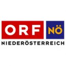 Radio Niederosterreich