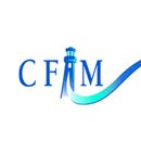 CFIM FM