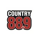 Country 88.9