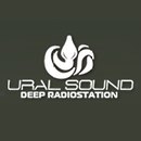 URAL SOUND FM URAL SOUND FM