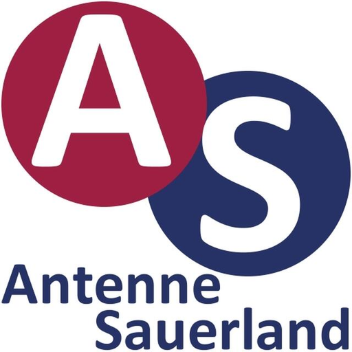 Antenne-Sauerland