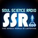 Soul Science Radio Soul Science Radio