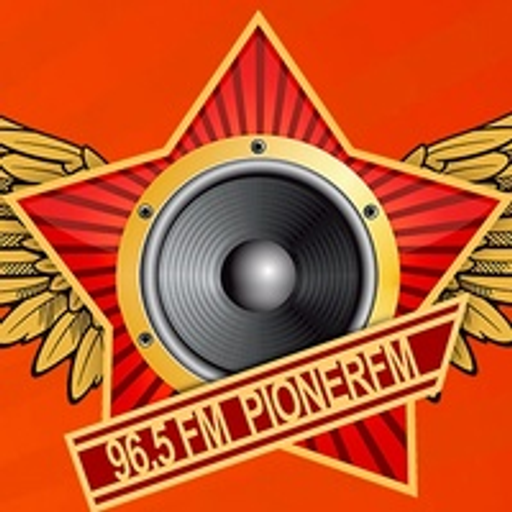 Pioner FM