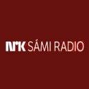 NRK Sami Radio NRK Sami Radio