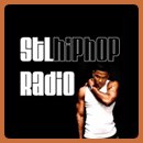 Stlhiphop Radio