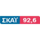 SKAI 92.6 FM