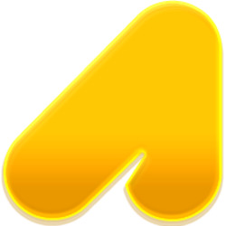 AnisonFM AnisonFM