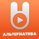 Zaycev FM Alternative