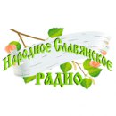 Slavyansk Radio