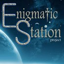 Enigmatic Station I
