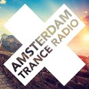 Amsterdam Trance