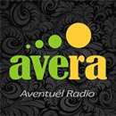 Aventuel Radio