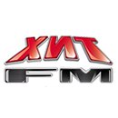 Hit FM Hit FM