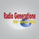 Generationen Radio