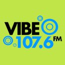 Vibe 107.6 FM Vibe 107.6 FM