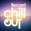 Record Chill-out