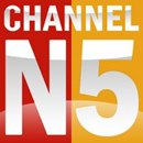 Channel N5