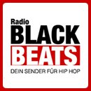 BlackBeats FM