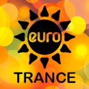 Absolute Euro Trance