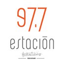Estacin 97.7