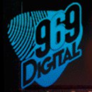 Digital 96