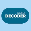 Decoder FM