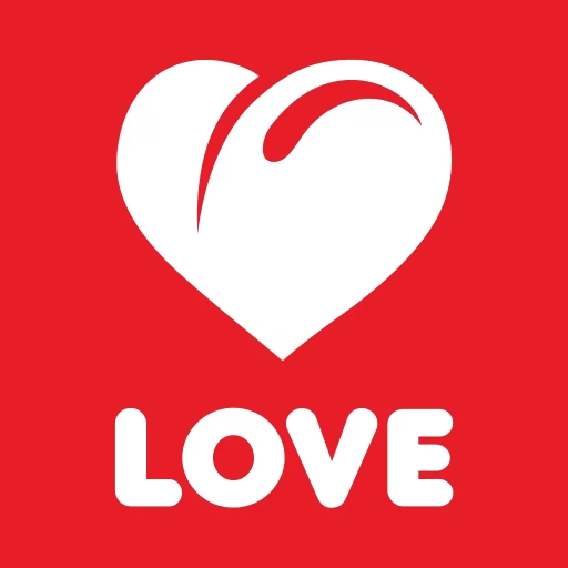 Love Radio cover