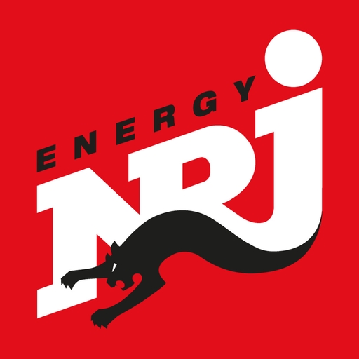 NRJ cover